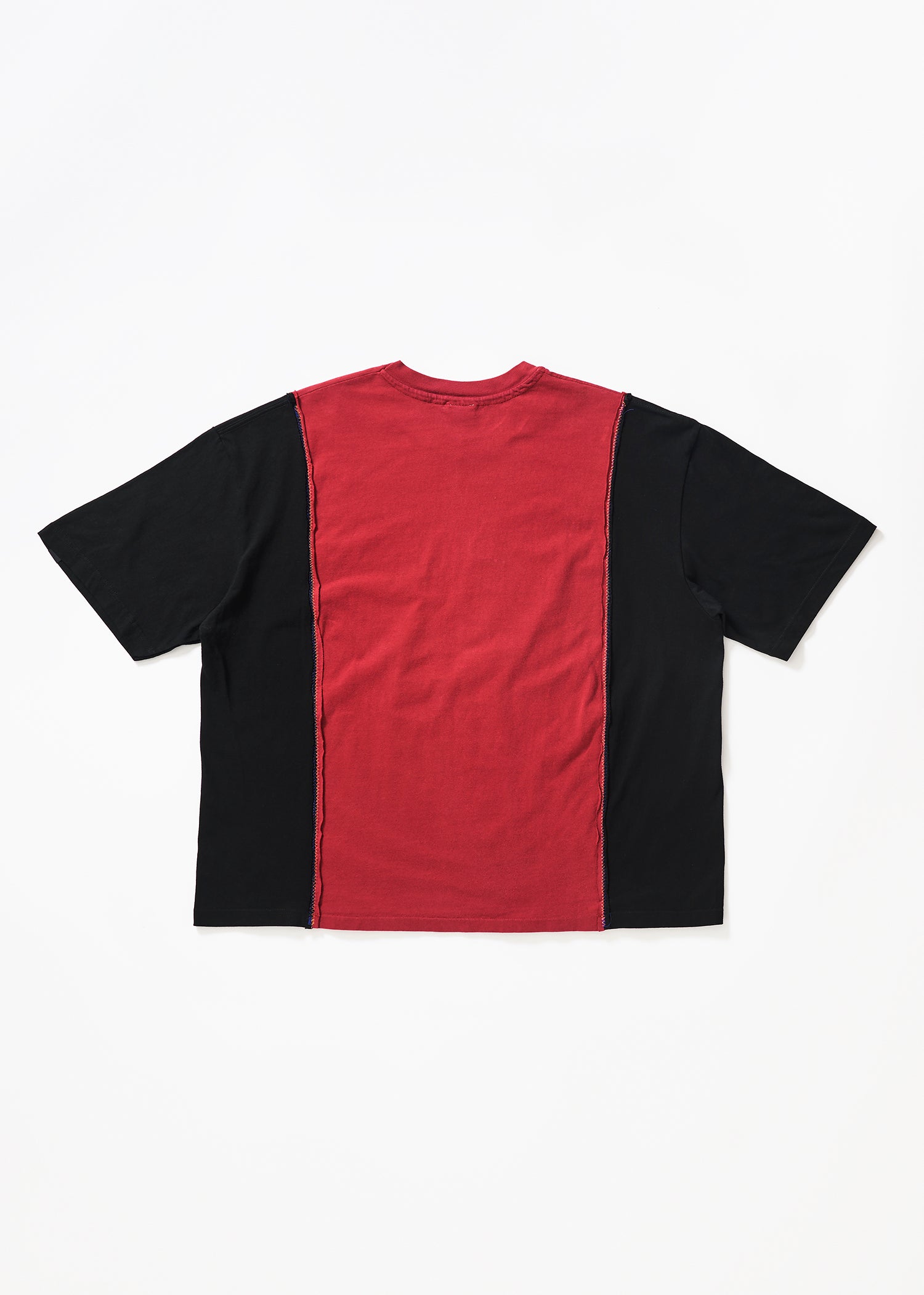 Re / Tee shirts
